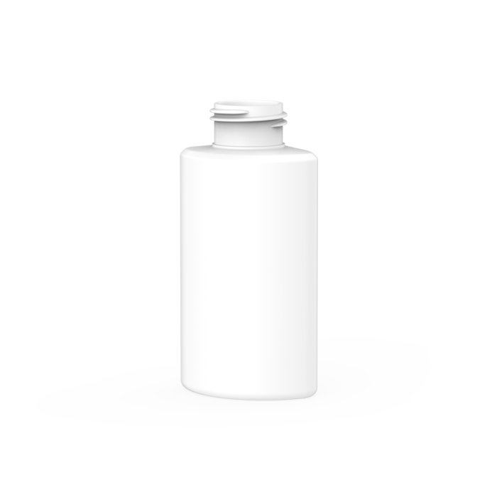 Coval 100ml